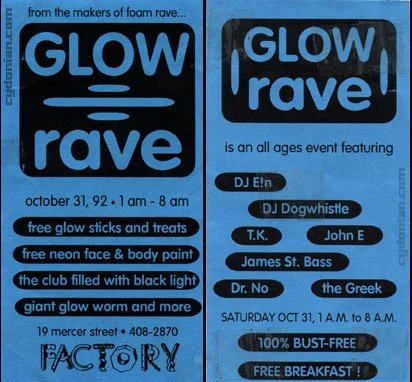 glowrave1.jpg