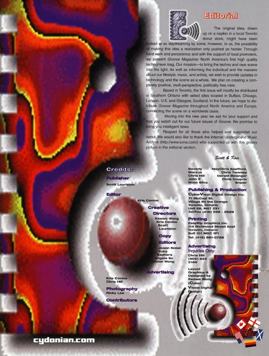 groovemag2.jpg