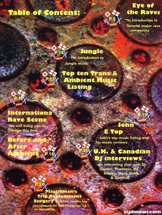 groovemag3.jpg