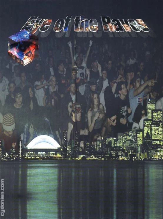 groovemag4.jpg