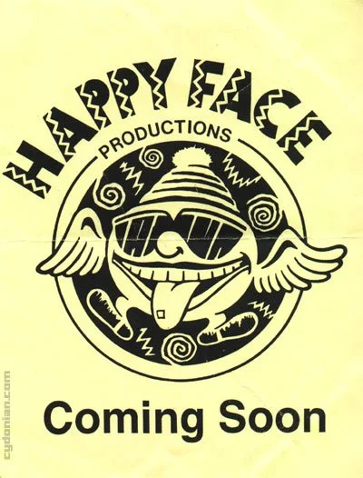 happyface_pre.jpg