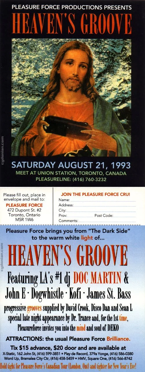 heavensgroove.jpg