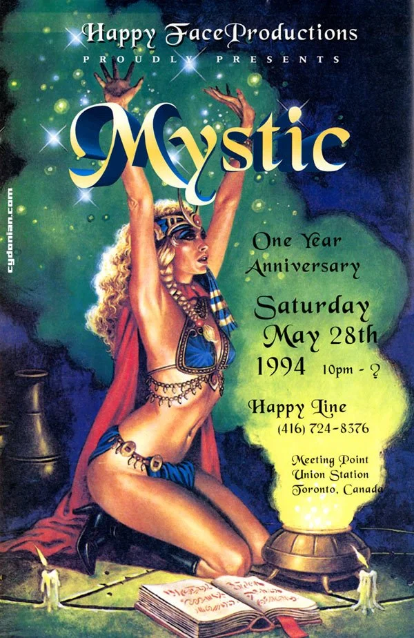 hf_mystic1.jpg