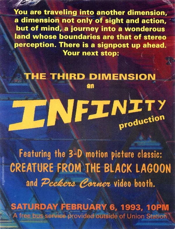 infinity1.jpg