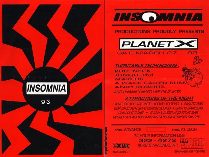 insomnia.jpg