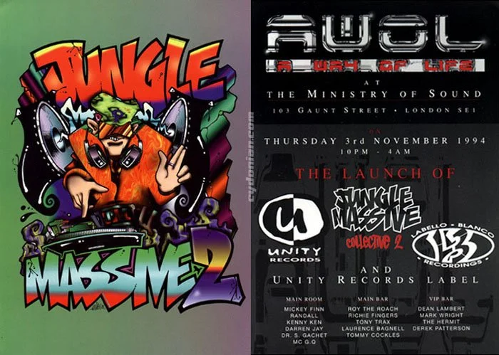 junglemassive2.jpg