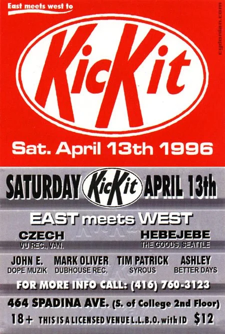 kitkat.jpg