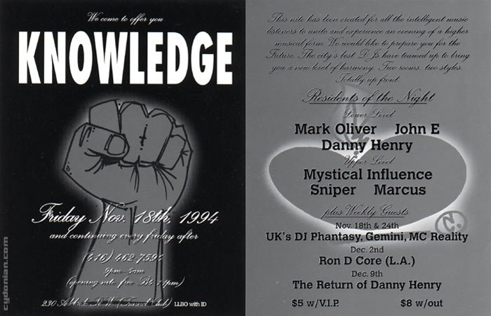 knowledge1.jpg