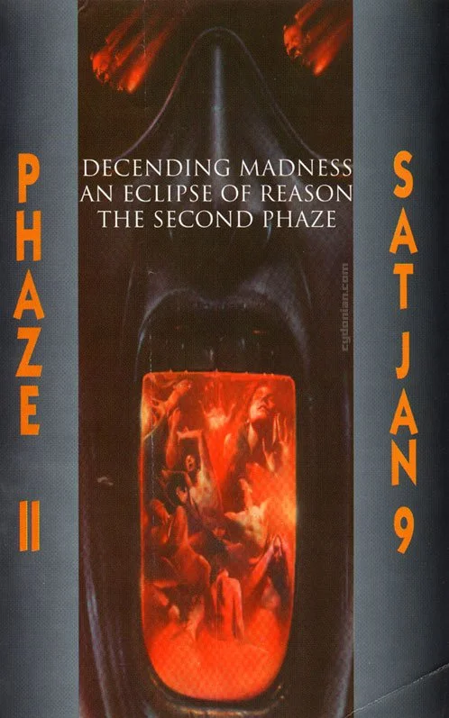 phaze2.jpg