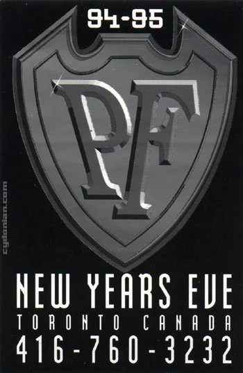 pf_newyears94.jpg
