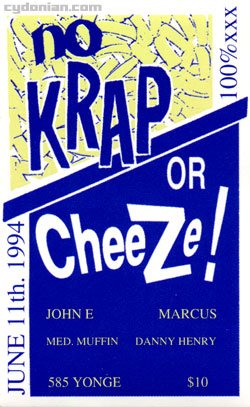 nokrapnocheese.jpg