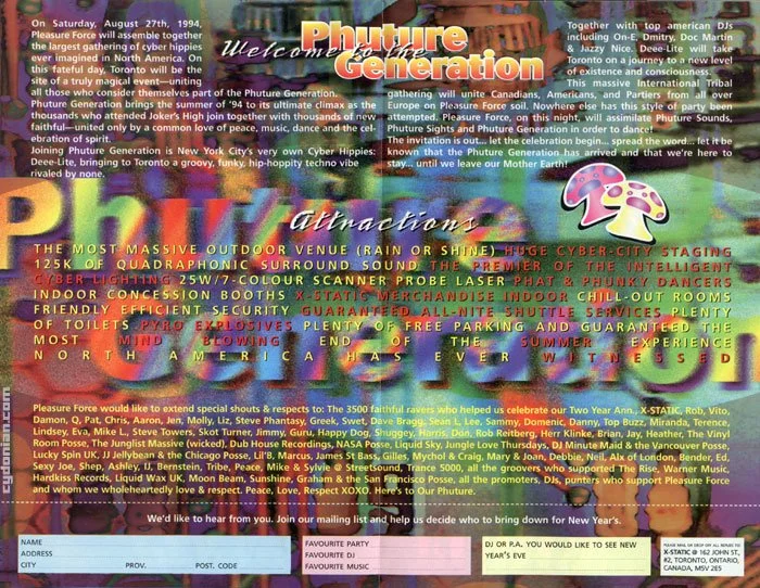 phuturegenerations2.jpg