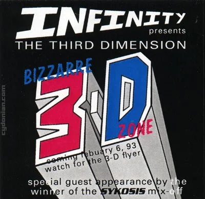 pre_infinity1.jpg