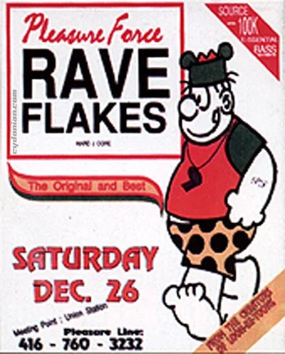raveflakes.jpg
