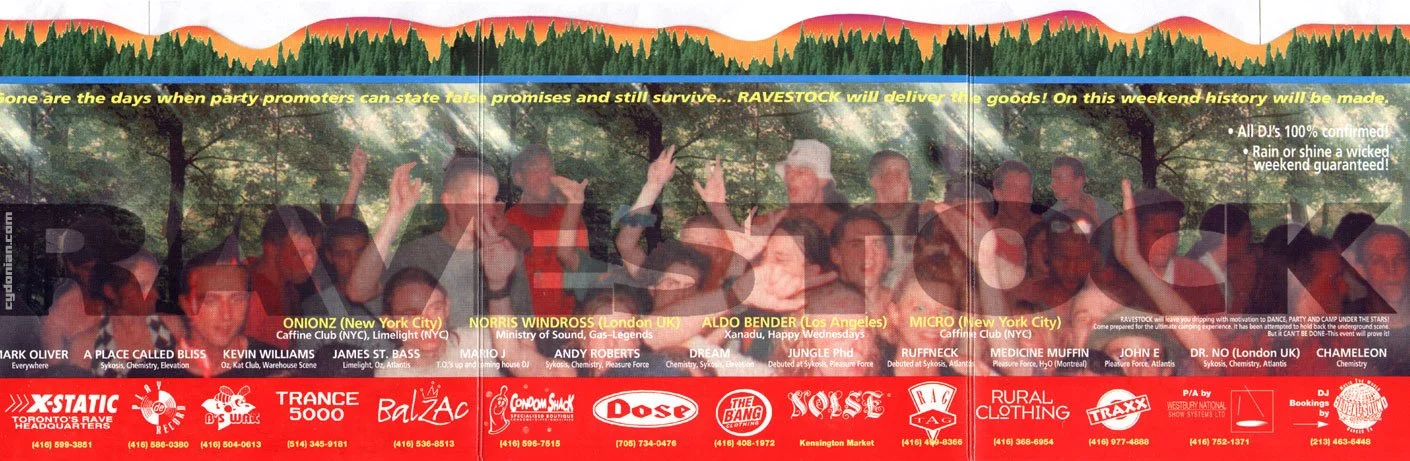 ravestock_in.jpg