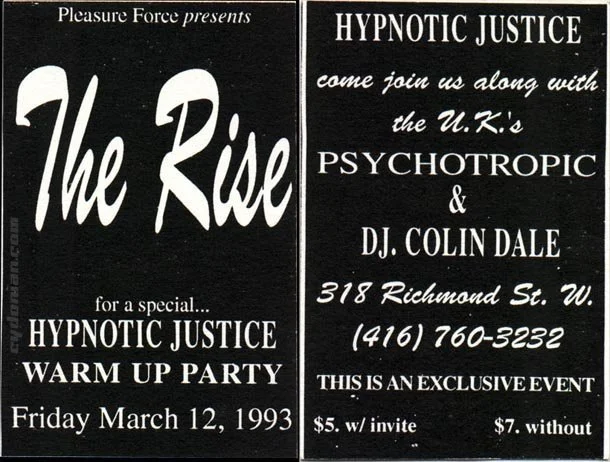 rise_mar12_93b.jpg