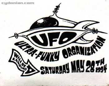 ufo_stik.jpg