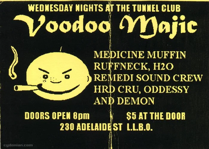 voodoomagic.jpg