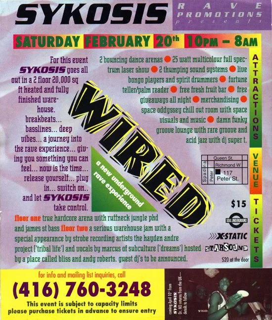 sykosis_wired2.jpg