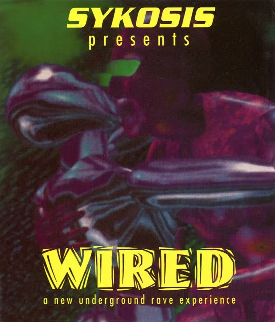 sykosis_wired1.jpg