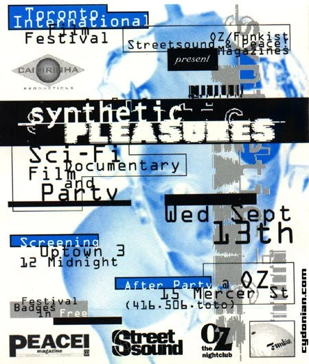 syntheticpleasure_stik.jpg