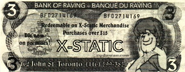 xstatic_flyer1.jpg