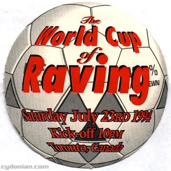 worldcup.jpg
