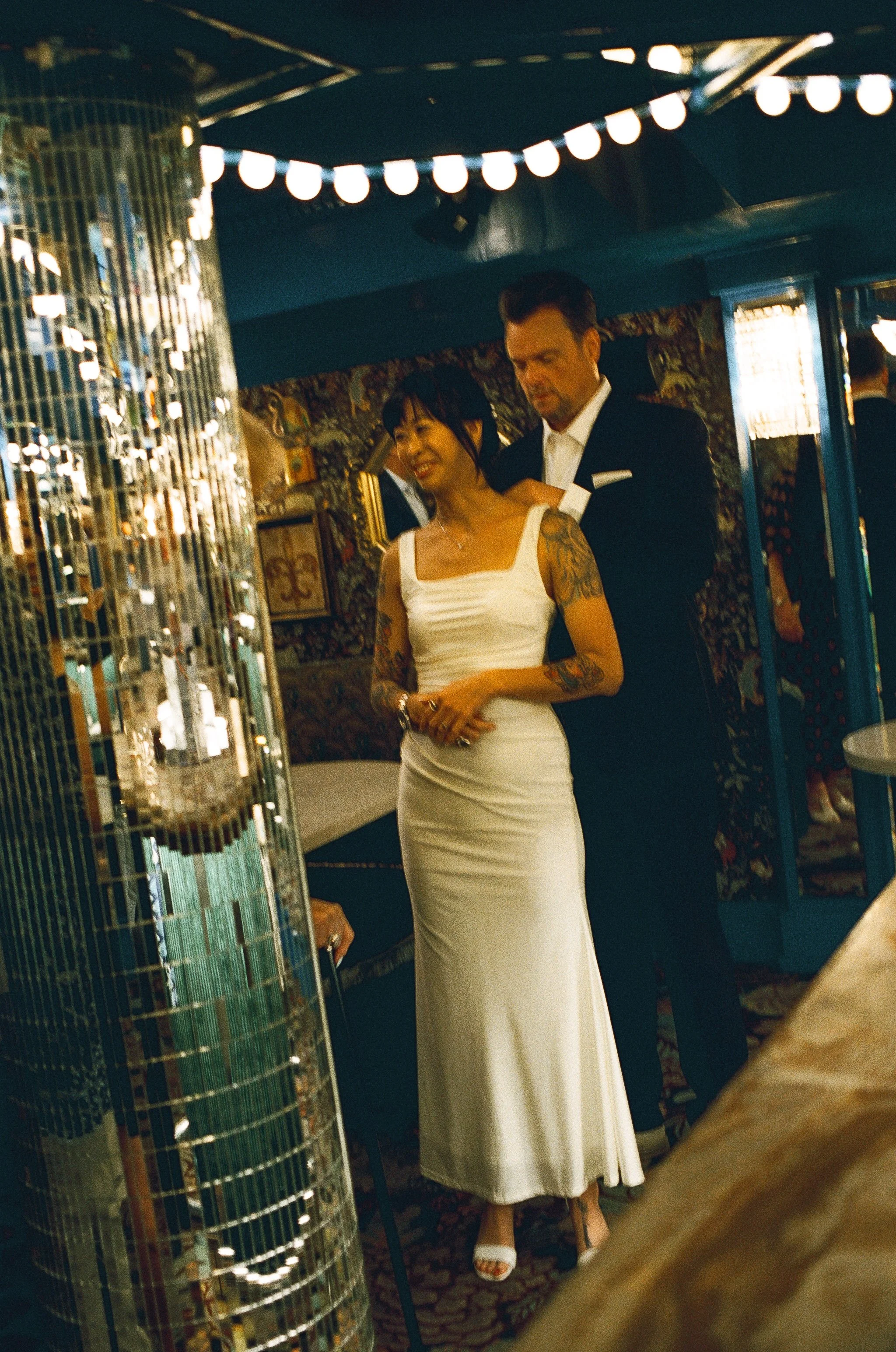 vaiyulaw_JCFilm_260929_011.jpg