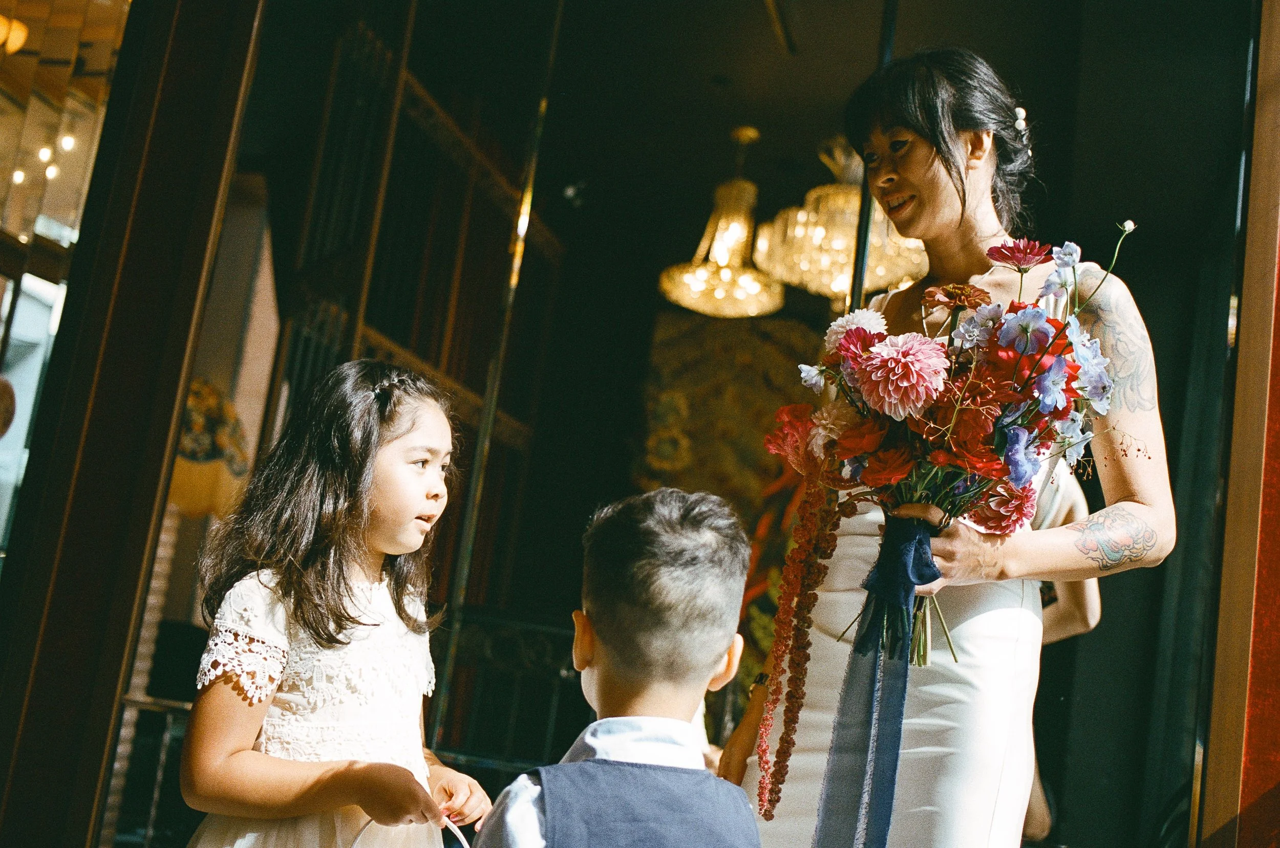 vaiyulaw_JCFilm_260929_017.jpg
