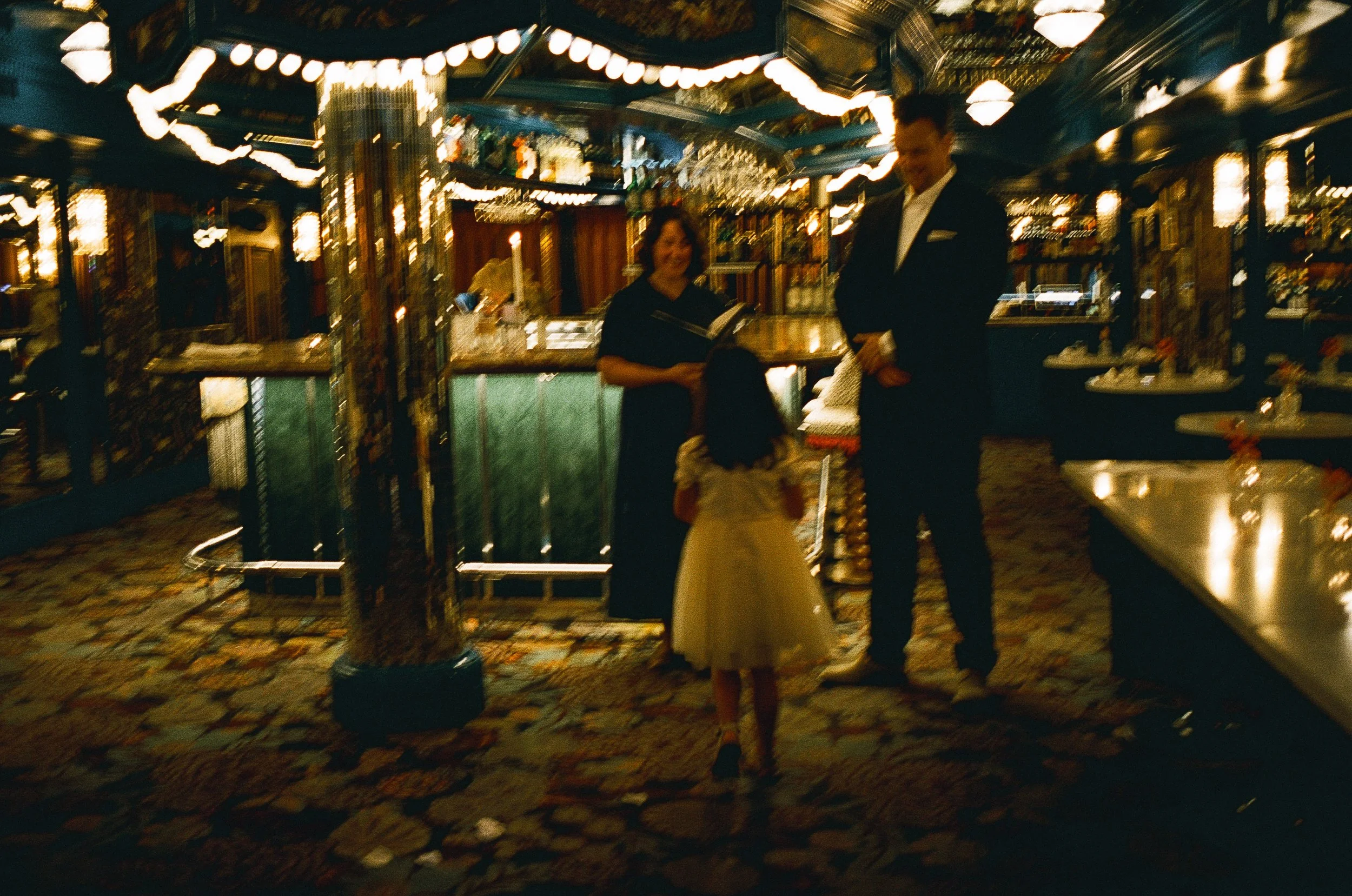 vaiyulaw_JCFilm_260929_018.jpg