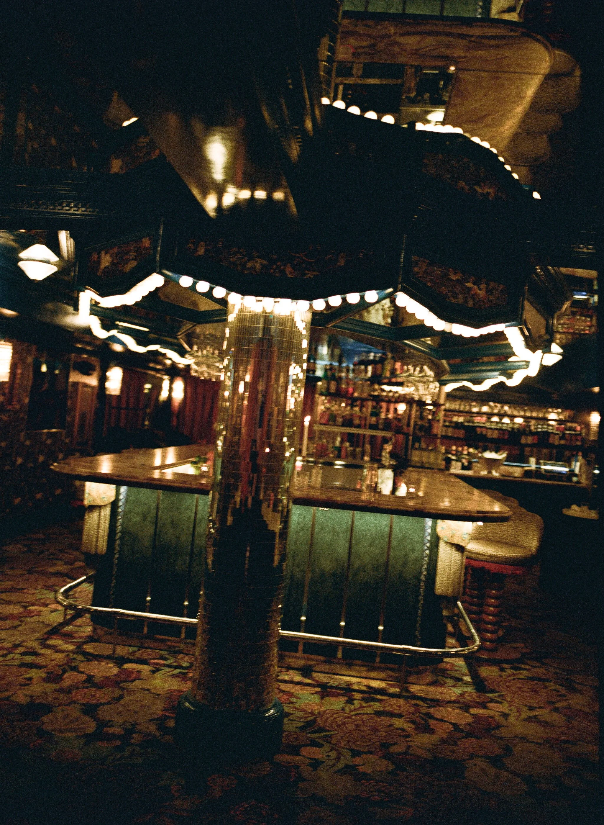 vaiyulaw_JCFilm120_260928_001.jpg