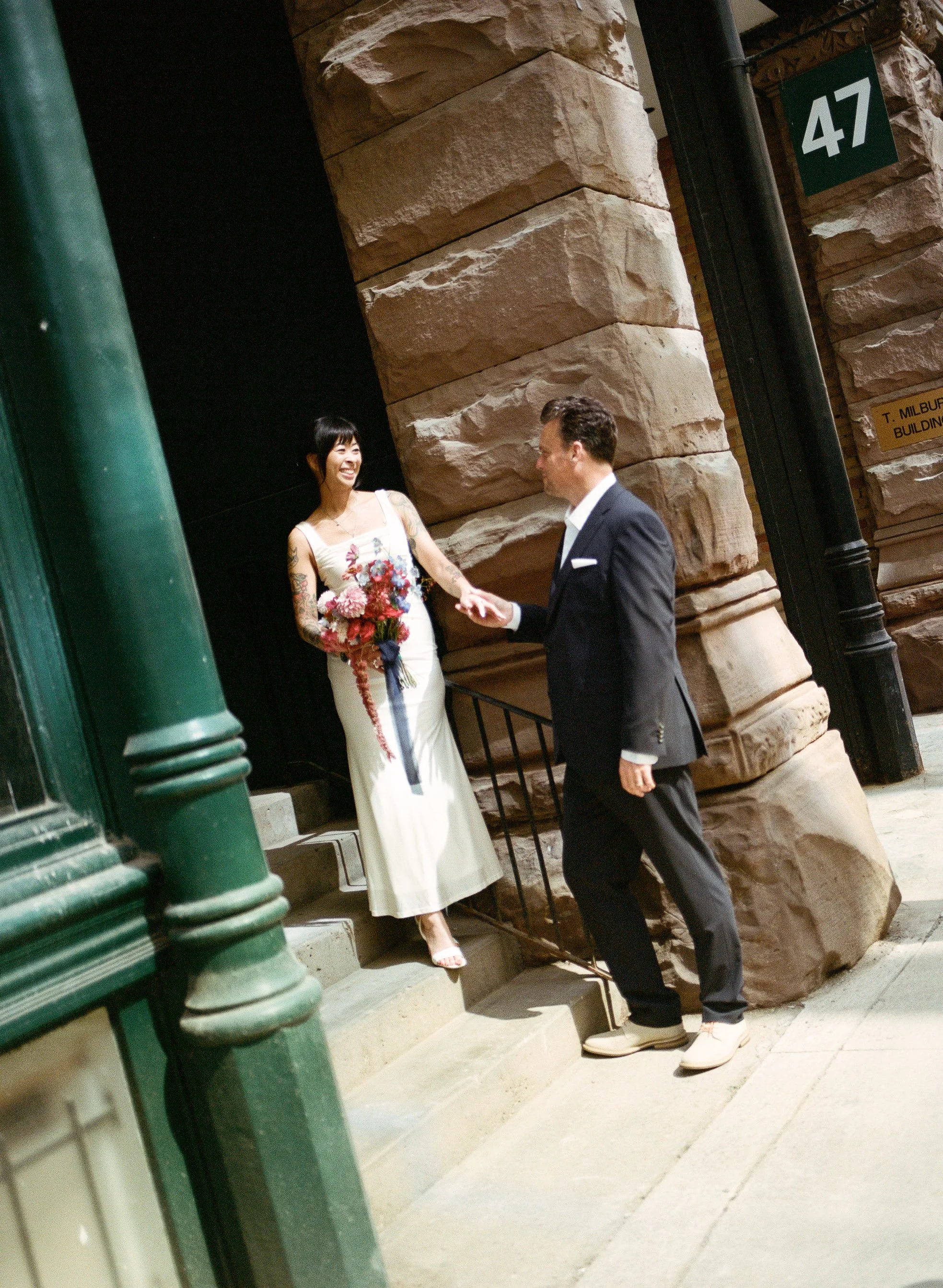 vaiyulaw_JCFilm120_260928_004.jpg