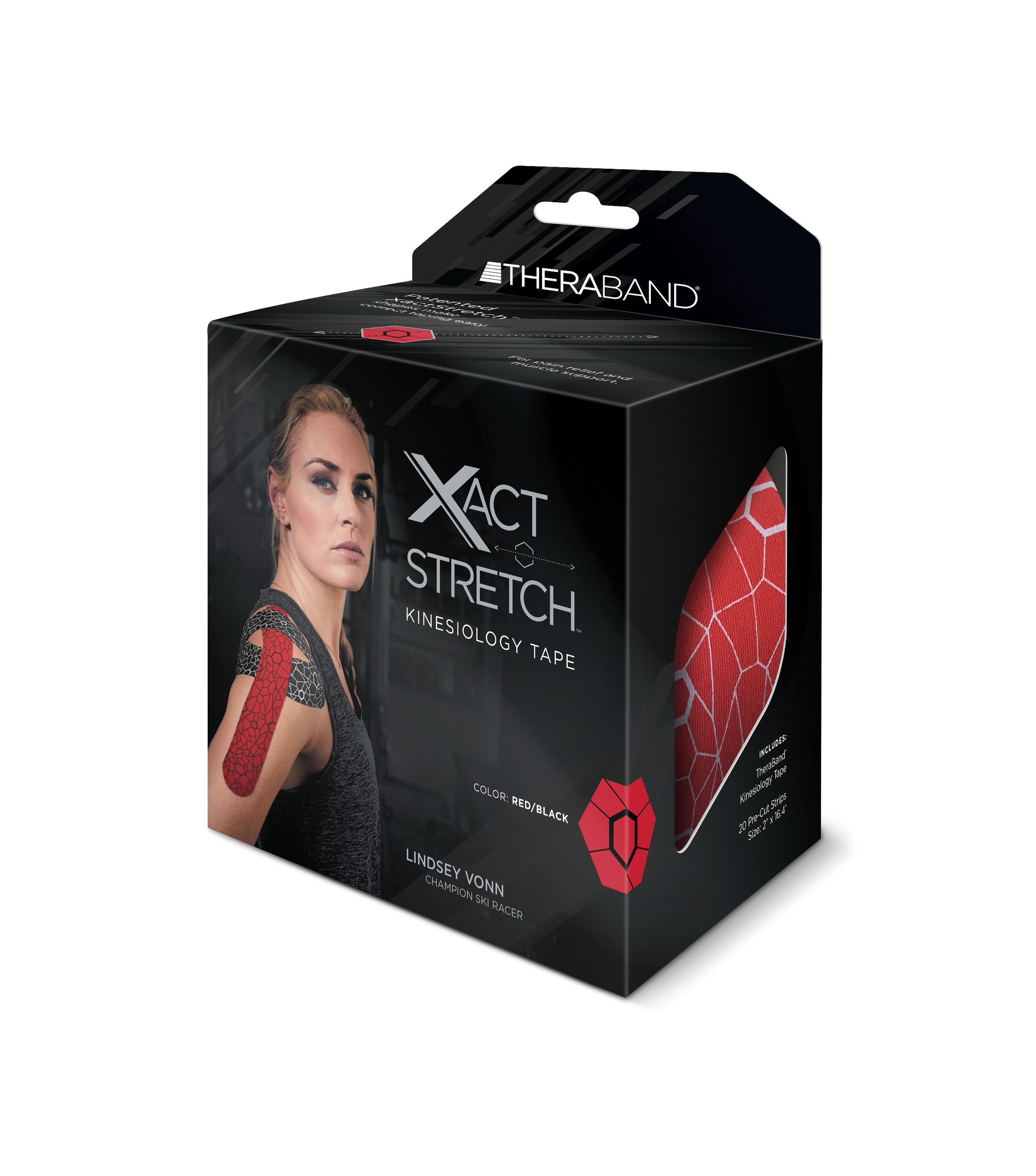 Lindsey-Vonn-K-Tape-package-rendering-RED.jpeg