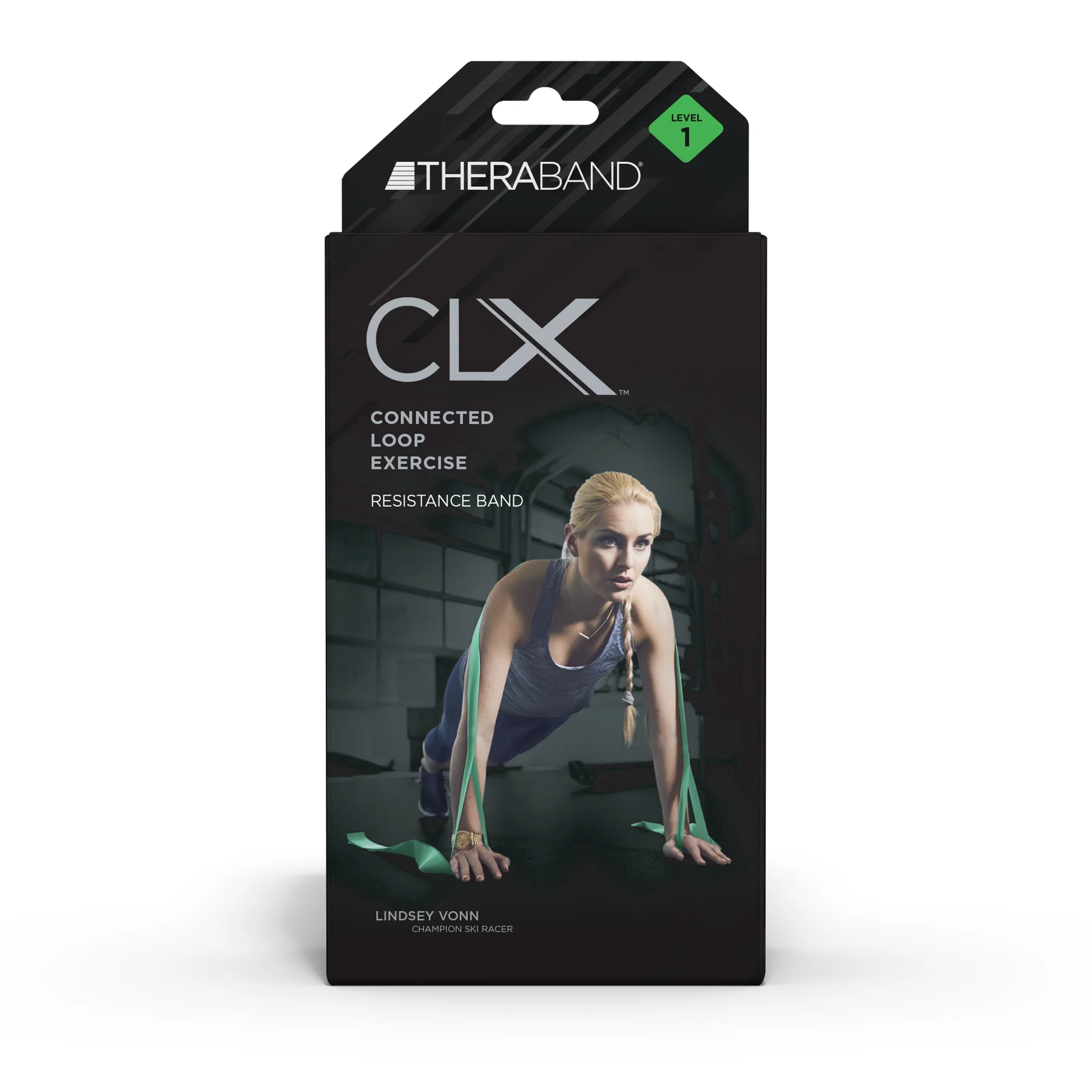 LV CLX Green FINAL 1.jpg