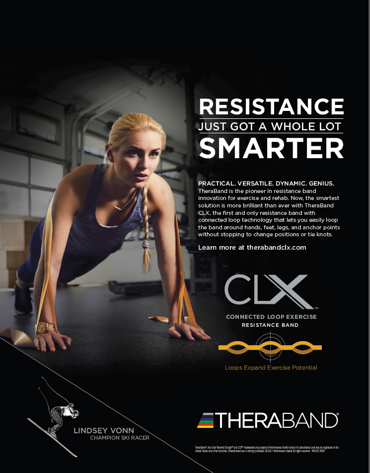 LV CLX Print Ad v2.png