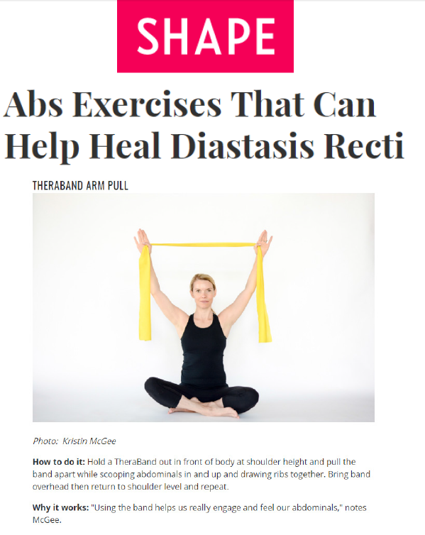 SHAPE band feature.png