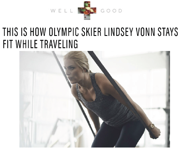 Well+Good Vonn CLX.png