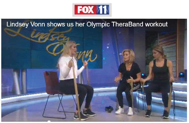 Good Day LA Vonn CLX.png