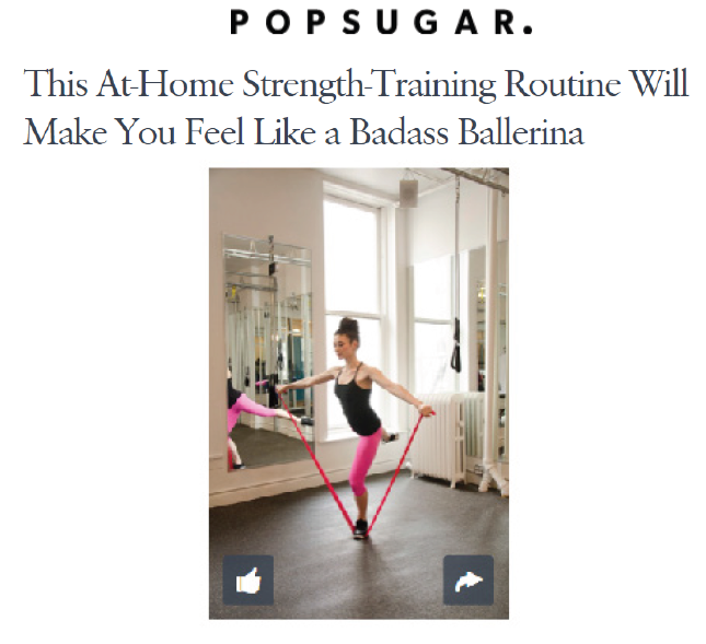 PopSugar Ballerina.png
