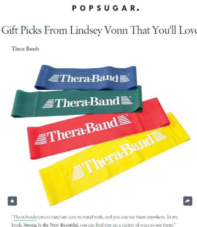 PopSugar Vonn Loops.png