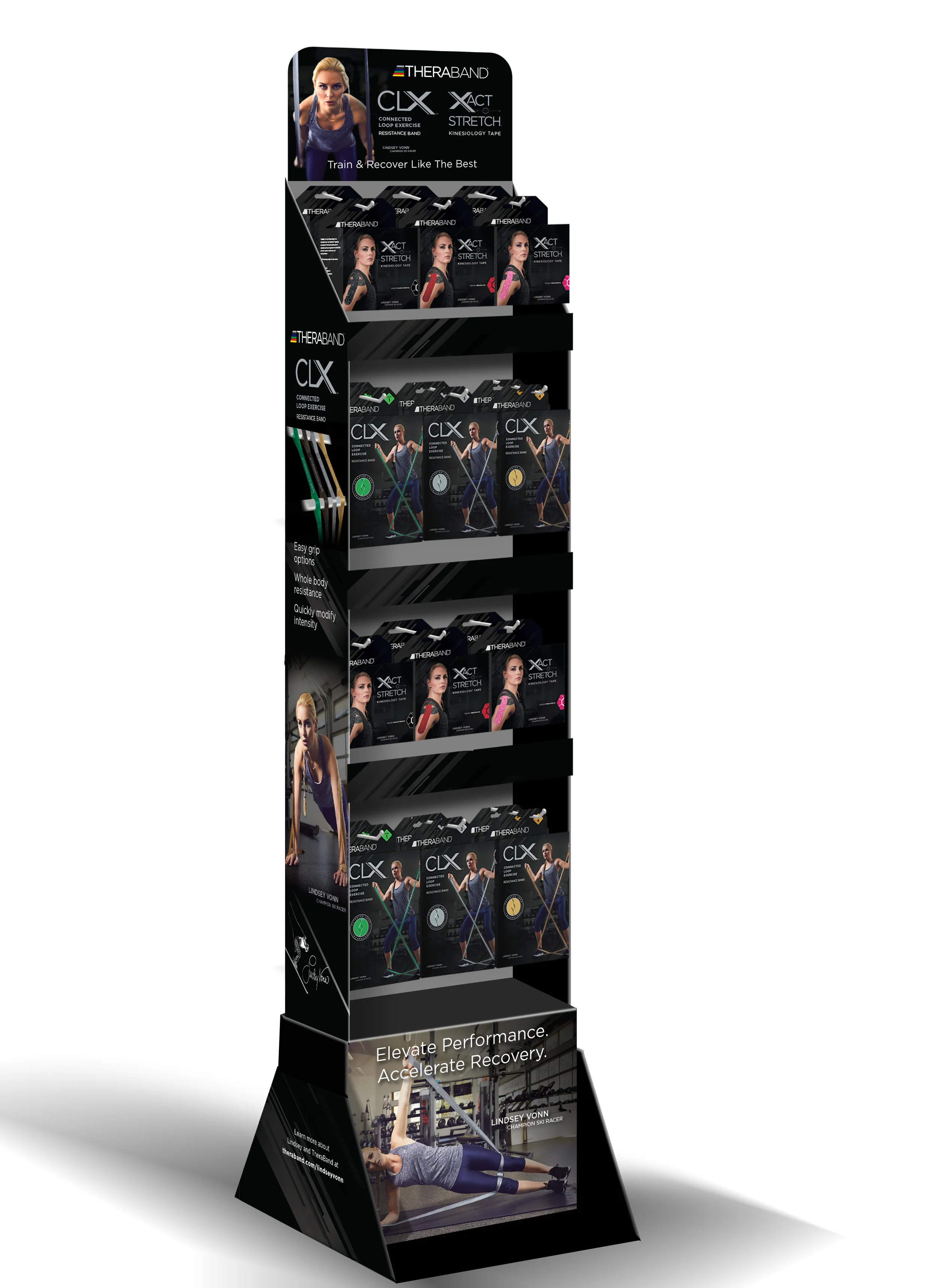 LV Mixed Display render.jpg