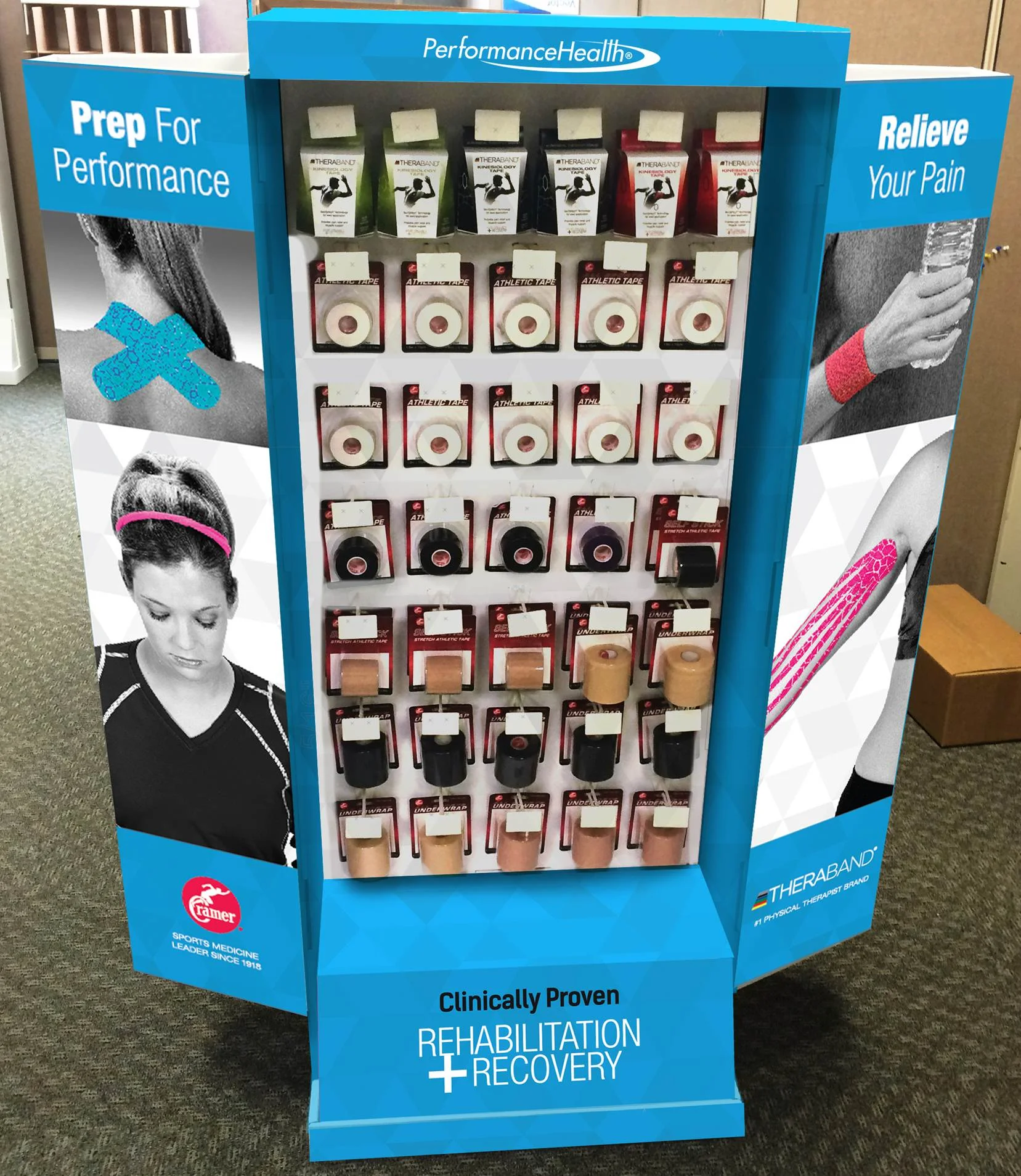 DSG Floor Stand Front.jpg