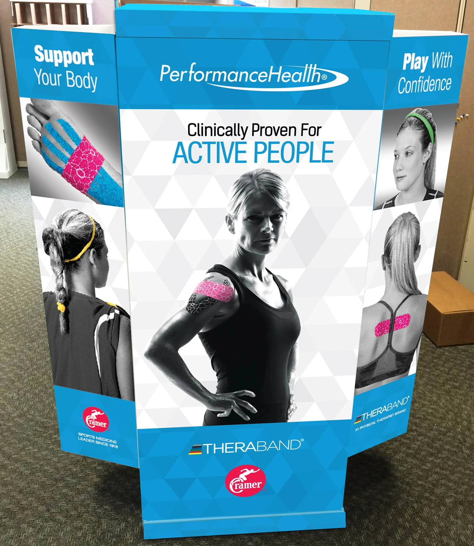 DSG Floor Stand Back.jpg