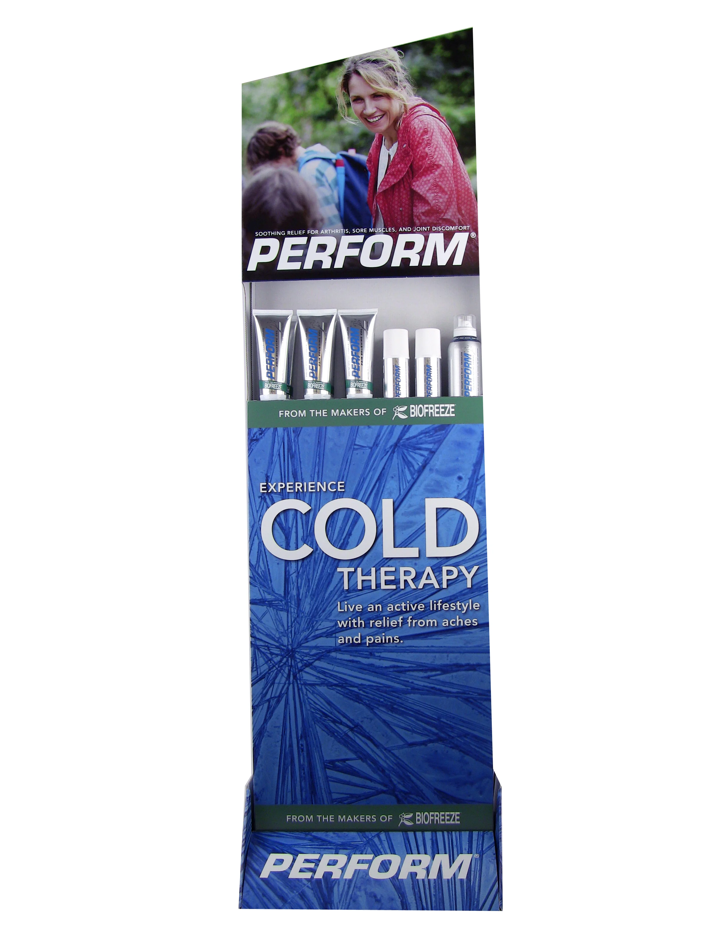 Power Wing Display.jpg