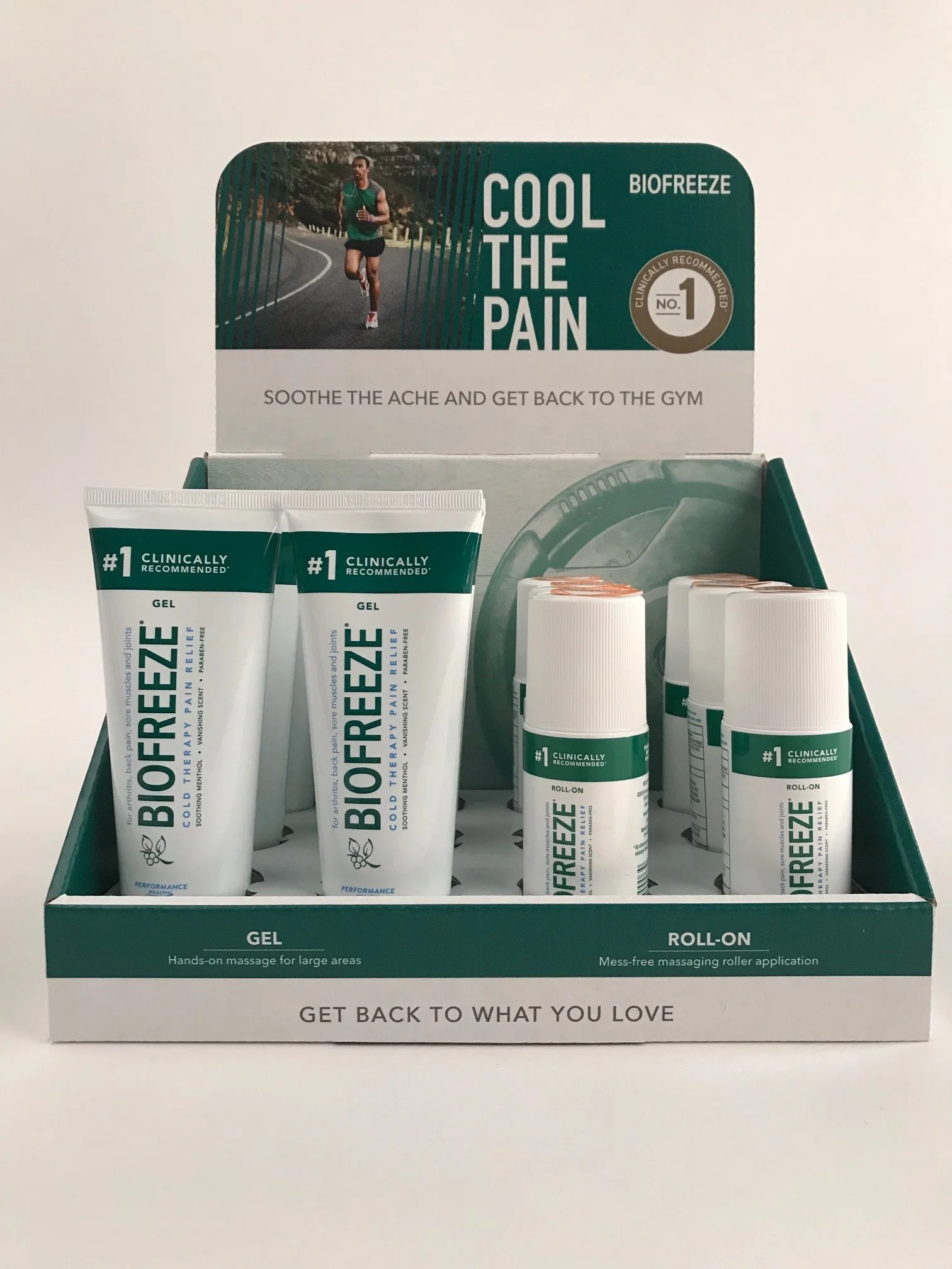 BF Display Photo.jpg