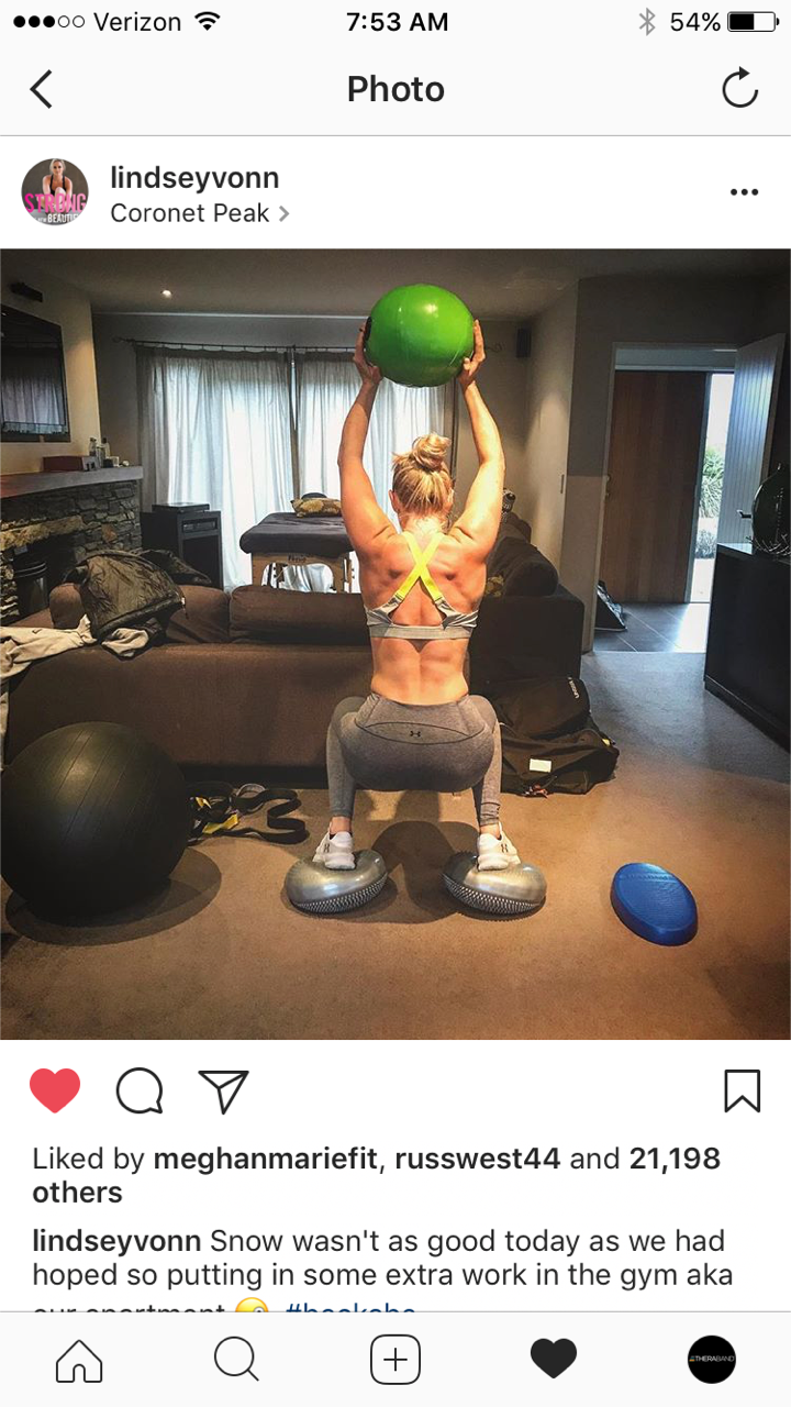 Stability Discs NZ 1 IG.png