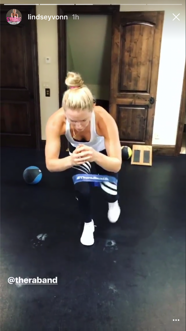 LV Band Loop Aug 31.png