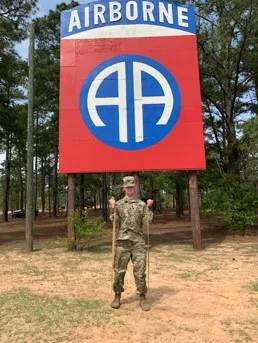 CLX Airborne Curl.jpg