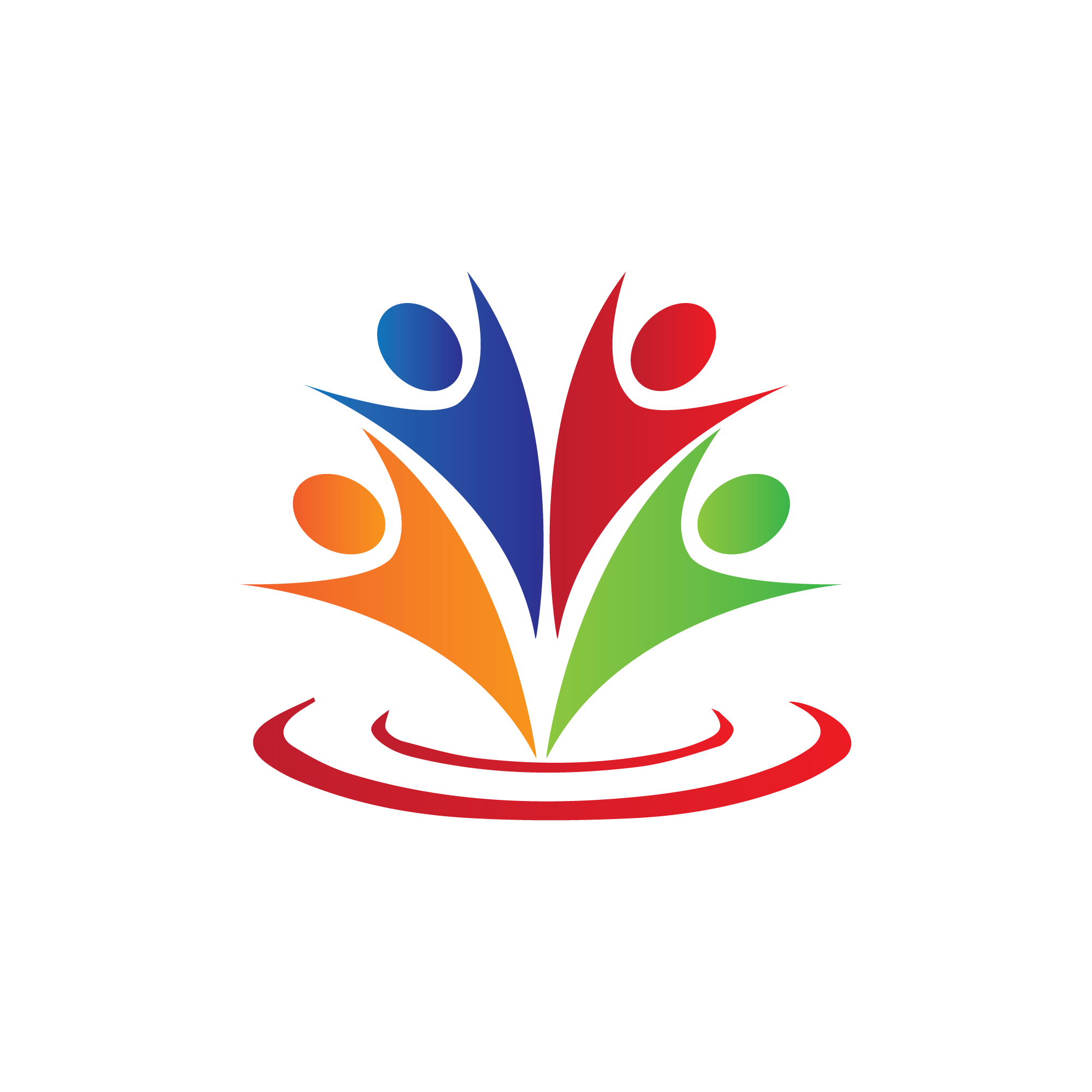 ILEAD