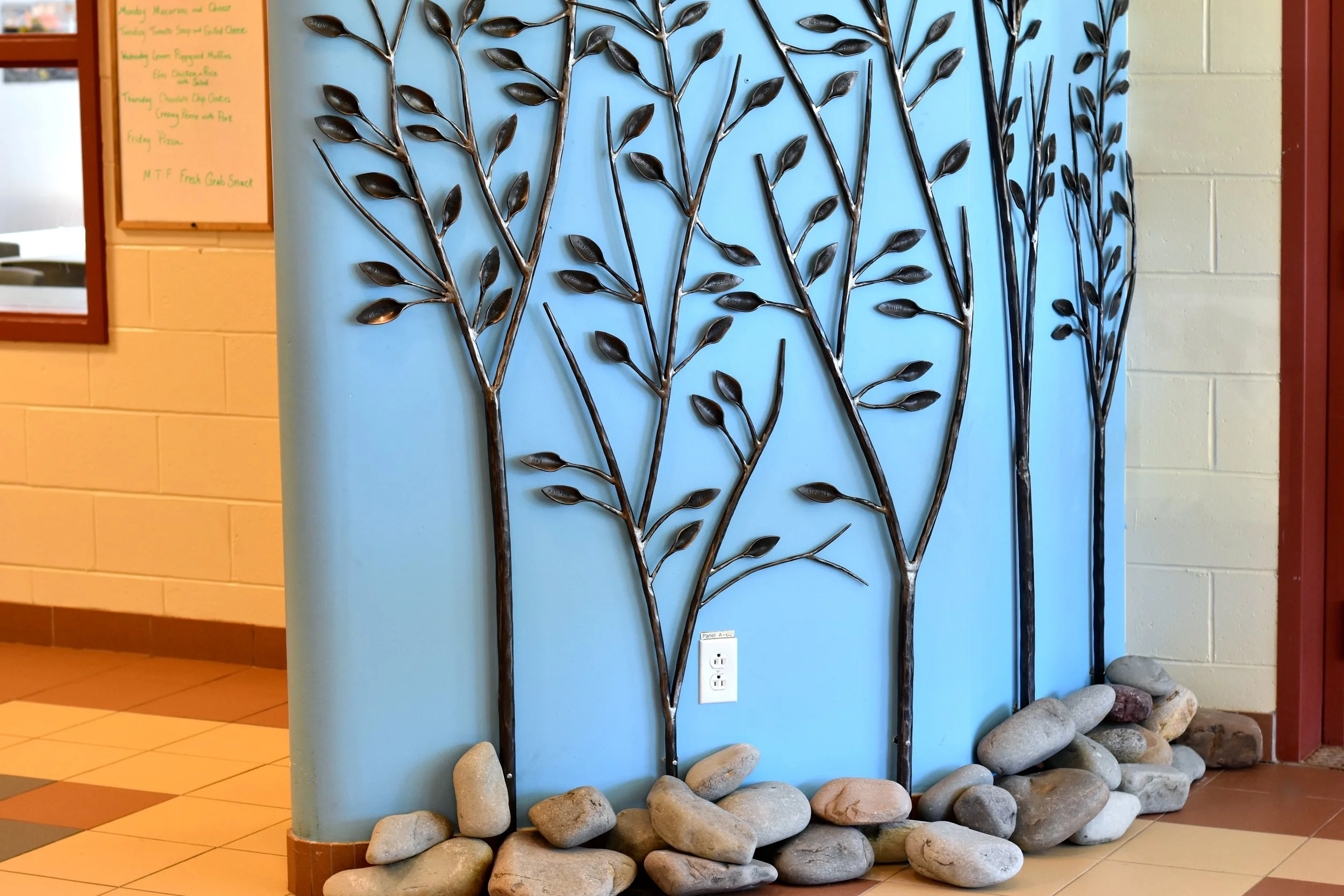 DSC_2948 - Version 2.JPG